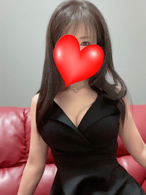 scrape_url:https://urawa-kurenai.com/wp-content/uploads/2024/11/mc_1_2_5163.png