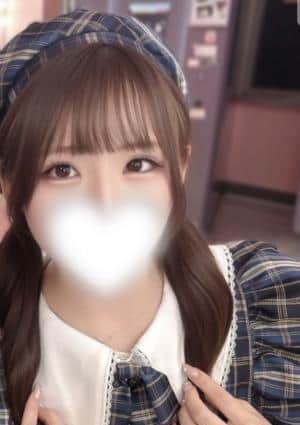 所沢オーディション セラピスト のぞみ