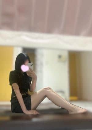 柊木もか