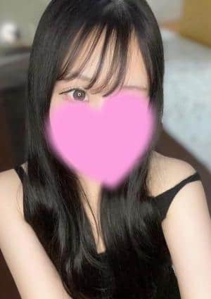 エデンの園 川口 セラピスト 柊木もか