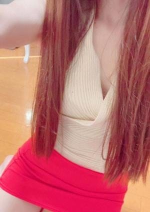 LUXEセレスティンアロマージュ セラピスト 西野まな