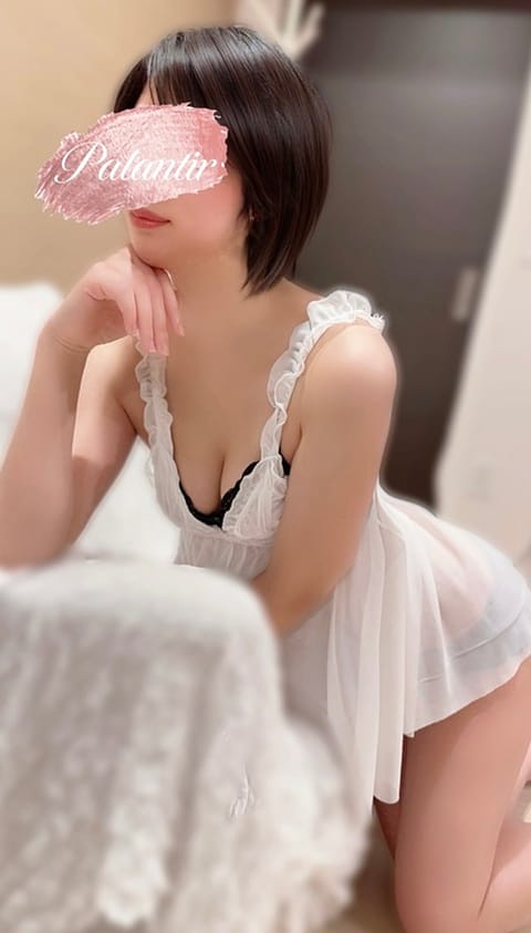 Tokyo Aroma Palantir（東京アロマパランティア） セラピスト ひかり 28歳