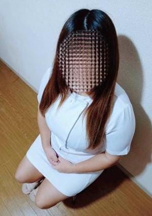 らんぷ赤羽店 セラピスト 上野なつみ