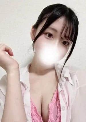 しおり
