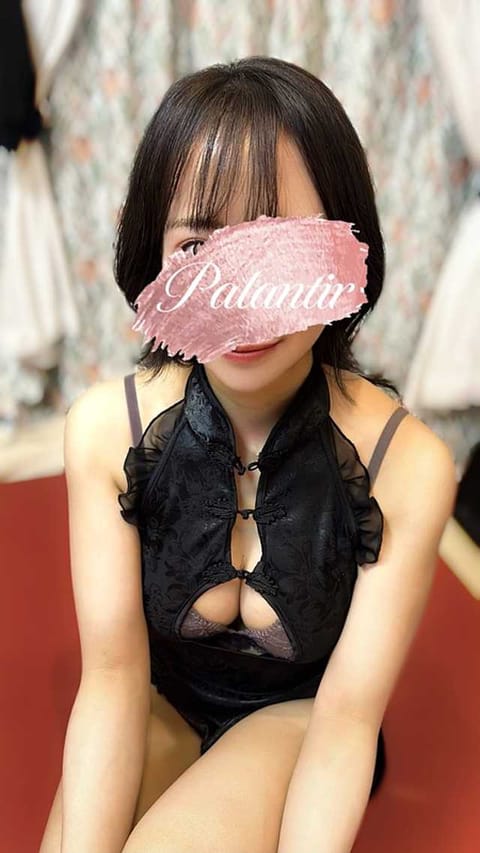 scrape_url:https://palantir.esthe-hp.com/mobileImg/1004138/item/10024150/11054804_640_0.jpg