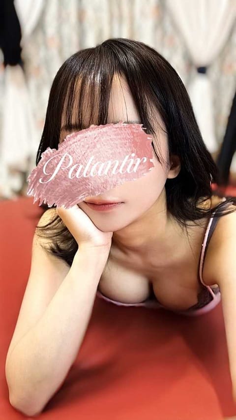 scrape_url:https://palantir.esthe-hp.com/mobileImg/1004138/item/10024150/11054803_640_0.jpg
