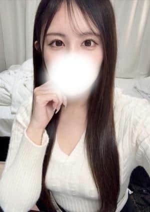 やさしさSPA セラピスト ひまわり
