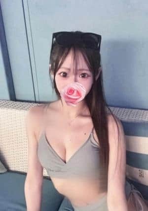やさしさSPA セラピスト みみ