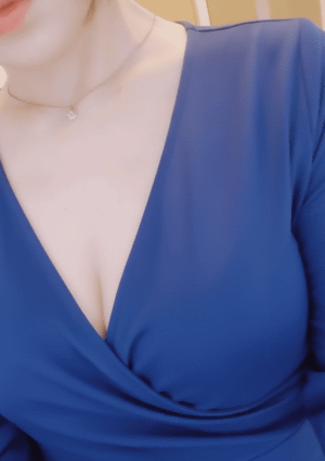 綾波 瑞希
