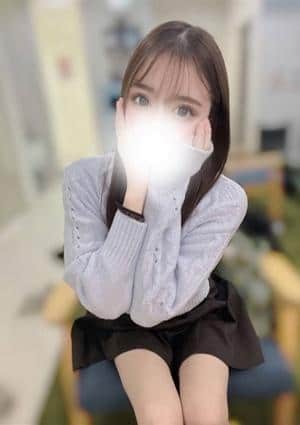 かえで