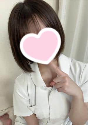 SAKURA セラピスト 深川えいみ
