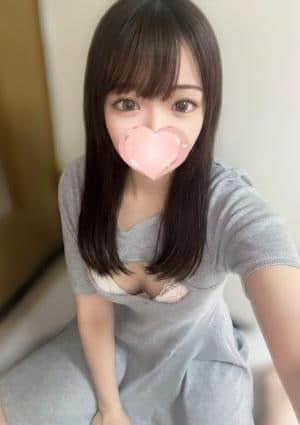 Eden浜松店 セラピスト はな