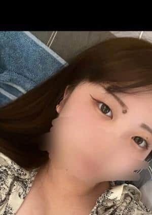 ぐらどるスパ セラピスト すみれ