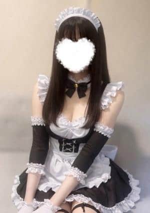 りり