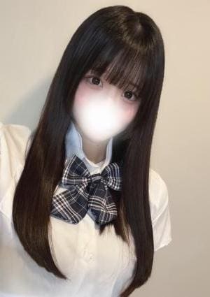 りり