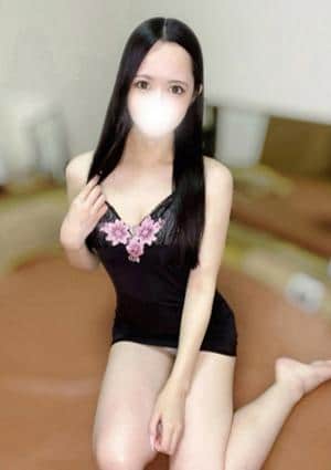 うゆ