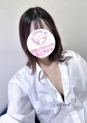 ねね
