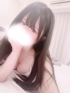 scrape_url:https://esthe-platinum.tokyo/images_staff/613/072012414228.jpeg