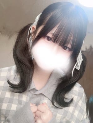 scrape_url:https://esthe-platinum.tokyo/images_staff/613/012214001637.jpeg