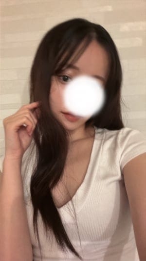 プラチナム東京 セラピスト 愛須まなみ 25歳