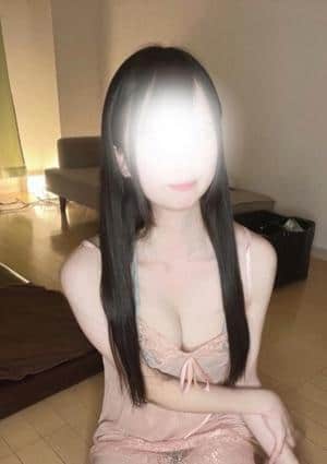 船橋Deep セラピスト せいら