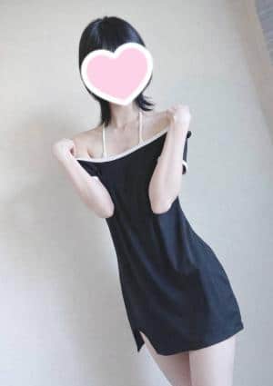 いずみ