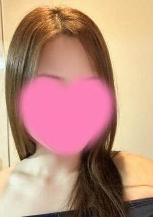 船橋 極艶 人妻メンズエステ セラピスト 溝端