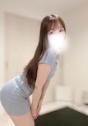 ゆき