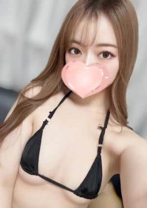 Eden浜松店 セラピスト きこ