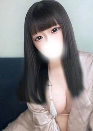 葉月いろは