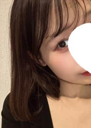 松戸メンズエステ AGENDA（アジェンダ） セラピスト るう