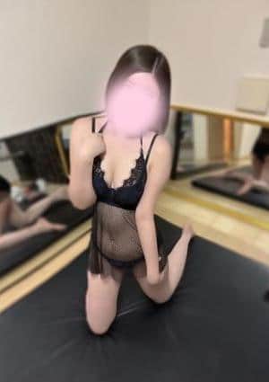 ひま
