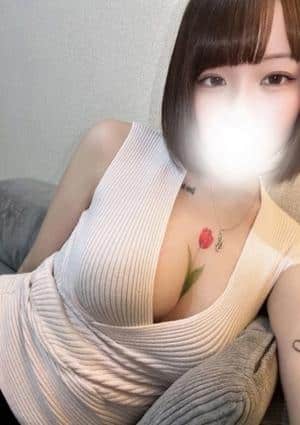 Chloe セラピスト 春川りこ