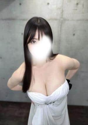 mirrors spa（ミラーズスパ） セラピスト なみ