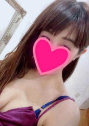 LIEN（リアン） セラピスト 高橋みなみ