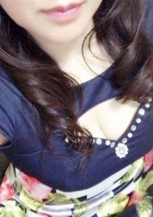 LIEN（リアン） セラピスト 葉山 さゆみ