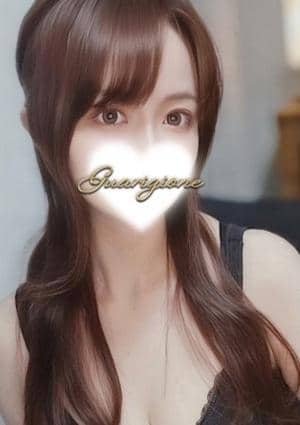 Guarigione（グアリジョーネ） セラピスト 七瀬　ちひろ