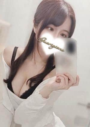 七瀬　ちひろ