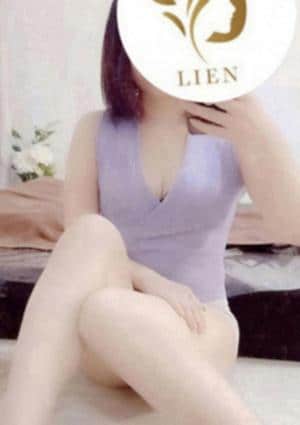 LIEN（リアン） セラピスト 青山さき