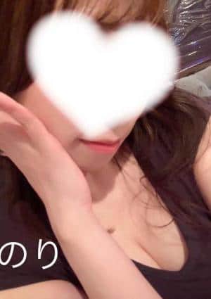 いのり