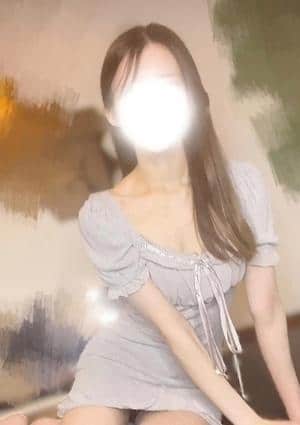 横浜メンズエステ アロマプルト セラピスト 皐月めい