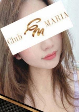 CLUBマリア セラピスト 平井　麻央
