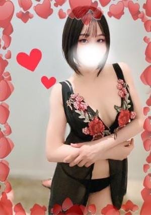 AUDIENCE（オーディエンス） セラピスト 椎名　おとは