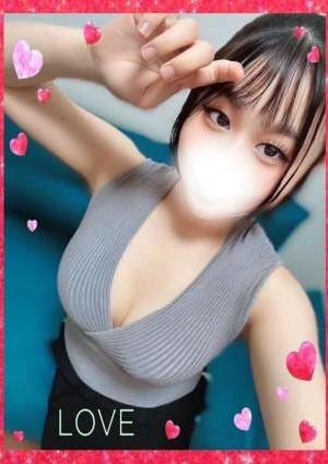 椎名　おとは