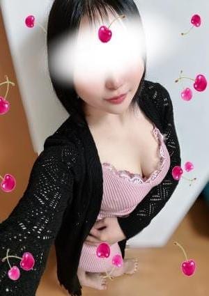 椎名　おとは