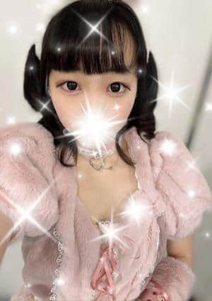 にこり