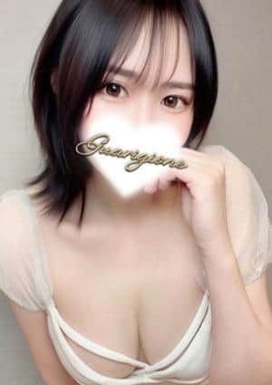Guarigione（グアリジョーネ） セラピスト 天音　せいら
