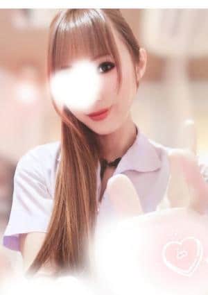 聖（ひじり）