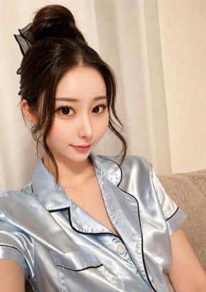 ピュアスパ セラピスト あやめ