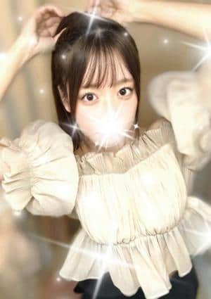 シークレットエステ セラピスト あまね